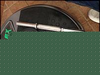 Click image for larger version

Name:	IMG_2119.JPG
Views:	101
Size:	114.9 KB
ID:	15994161