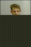 Click image for larger version

Name:	yourimage.jpg
Views:	111
Size:	85.6 KB
ID:	15994164