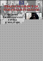 Click image for larger version

Name:	training coltello copia.jpg
Views:	567
Size:	385.2 KB
ID:	15994166