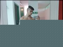 Click image for larger version

Name:	Settimana 3 19-10.jpg
Views:	709
Size:	1.09 MB
ID:	15994168