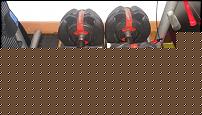 Click image for larger version

Name:	20151021_143832.jpg
Views:	658
Size:	475.7 KB
ID:	15994170
