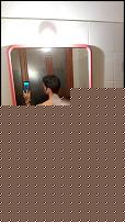 Click image for larger version

Name:	IMG_20150922_230115[1].jpg
Views:	632
Size:	224.2 KB
ID:	15994172