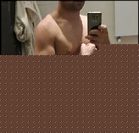 Click image for larger version

Name:	20151031_194218-1.jpg
Views:	79
Size:	2.02 MB
ID:	15994179