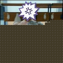 Click image for larger version

Name:	uploadfromtaptalk1447434418354.jpg
Views:	336
Size:	118.8 KB
ID:	15994183