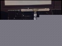 Click image for larger version

Name:	image.jpg
Views:	490
Size:	387.8 KB
ID:	15994197