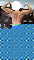 Click image for larger version

Name:	3009vmd.jpg
Views:	339
Size:	1.20 MB
ID:	15994205