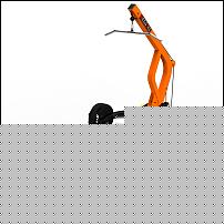 Click image for larger version

Name:	MegaTec-TRIPLEX-Workout-Station_3554_0.jpg
Views:	478
Size:	136.1 KB
ID:	15994210