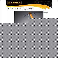 Click image for larger version

Name:	powertech.jpg
Views:	93
Size:	82.5 KB
ID:	15994211