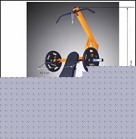 Click image for larger version

Name:	powertech2.jpg
Views:	541
Size:	62.3 KB
ID:	15994213