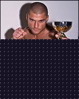 Click image for larger version

Name:	206655_1027211008945_6167_n.jpg
Views:	638
Size:	41.8 KB
ID:	15994222