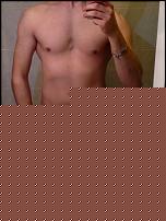 Click image for larger version

Name:	image.jpg
Views:	321
Size:	192.7 KB
ID:	15994226