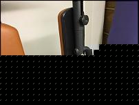 Click image for larger version

Name:	12776848_10156609360365596_1586139869_o.jpg
Views:	94
Size:	59.2 KB
ID:	15994246