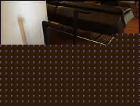 Click image for larger version

Name:	12596733_10156665753250596_436168119_o.jpg
Views:	85
Size:	64.7 KB
ID:	15994248