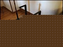 Click image for larger version

Name:	12837658_10156665753185596_312618345_o.jpg
Views:	77
Size:	69.6 KB
ID:	15994249