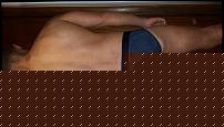 Click image for larger version

Name:	20160327_113221.jpg
Views:	50
Size:	286.6 KB
ID:	15994275