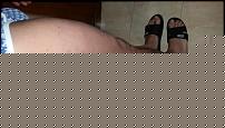 Click image for larger version

Name:	20160327_112752.jpg
Views:	63
Size:	214.1 KB
ID:	15994277