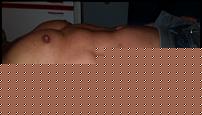 Click image for larger version

Name:	20160323_172457.jpg
Views:	55
Size:	189.8 KB
ID:	15994278
