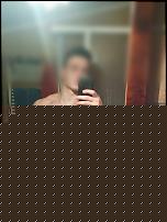 Click image for larger version

Name:	2016-04-20-21-34-18.jpg
Views:	117
Size:	308.3 KB
ID:	15994437
