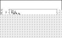 Click image for larger version

Name:	Rplot10.jpeg
Views:	62
Size:	41.3 KB
ID:	15994455