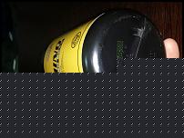 Click image for larger version

Name:	20160726_225626.jpg
Views:	72
Size:	284.5 KB
ID:	15994481