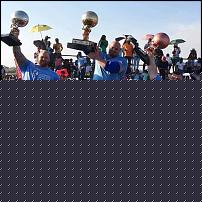 Click image for larger version

Name:	14063866_1125117044225751_2528797876029063272_n.jpg
Views:	184
Size:	109.8 KB
ID:	15994487
