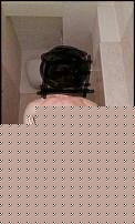 Click image for larger version

Name:	io.jpg
Views:	130
Size:	266.5 KB
ID:	15994490