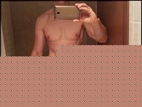 Click image for larger version

Name:	io2.jpg
Views:	132
Size:	272.4 KB
ID:	15994491