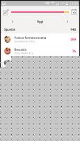 Click image for larger version

Name:	Screenshot_2016-09-10-19-06-11.jpg
Views:	88
Size:	49.3 KB
ID:	15994501