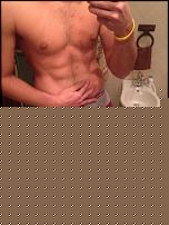 Click image for larger version

Name:	IMG-20160912-WA0045.jpg
Views:	72
Size:	166.2 KB
ID:	15994504