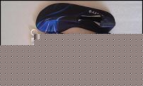 Click image for larger version

Name:	Scarpe.jpg
Views:	61
Size:	307.6 KB
ID:	15994540