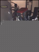 Click image for larger version

Name:	2737d265-084f-4442-95f1-992867cc59de.jpg
Views:	173
Size:	137.3 KB
ID:	15994542