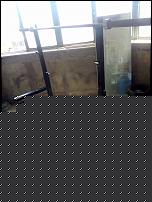 Click image for larger version

Name:	12999640_10153790884263432_957129925_o.jpg
Views:	117
Size:	147.7 KB
ID:	15994550
