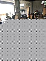 Click image for larger version

Name:	13000613_10153790881733432_1837400889_o.jpg
Views:	120
Size:	202.3 KB
ID:	15994551