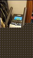 Click image for larger version

Name:	20161013_185537.jpg
Views:	120
Size:	145.8 KB
ID:	15994562