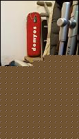 Click image for larger version

Name:	20161013_185600.jpg
Views:	112
Size:	148.1 KB
ID:	15994563