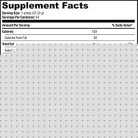 Click image for larger version

Name:	san-casein-fusion-2kg-facts.jpg
Views:	68
Size:	33.2 KB
ID:	15994565