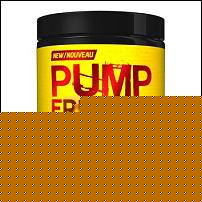 Click image for larger version

Name:	pump-freak-pharmafreak.jpg
Views:	50
Size:	25.2 KB
ID:	15994571
