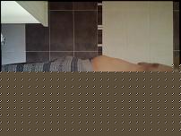 Click image for larger version

Name:	P_20161207_102801_BF.jpg
Views:	76
Size:	788.7 KB
ID:	15994573