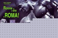 Click image for larger version

Name:	cartolina ronnie-web.jpg
Views:	12887
Size:	46.2 KB
ID:	15994678