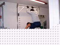 Click image for larger version

Name:	Polpacci.JPG
Views:	1087
Size:	110.2 KB
ID:	15994680