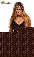 Click image for larger version

Name:	Thais.jpg
Views:	154
Size:	55.1 KB
ID:	15994685