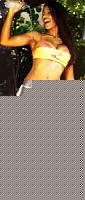 Click image for larger version

Name:	458106885_8fa6b189a0_o.jpg
Views:	169
Size:	89.2 KB
ID:	15994686