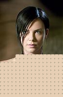 Click image for larger version

Name:	11111.jpg
Views:	68
Size:	38.9 KB
ID:	15994687