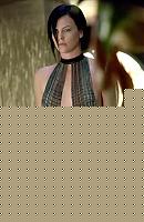 Click image for larger version

Name:	22222.jpg
Views:	65
Size:	31.6 KB
ID:	15994688