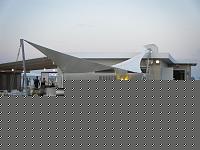 Click image for larger version

Name:	2.jpg
Views:	173
Size:	110.1 KB
ID:	15994697
