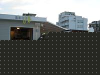 Click image for larger version

Name:	6.jpg
Views:	173
Size:	101.4 KB
ID:	15994701