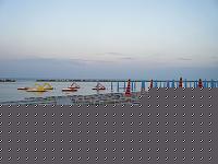Click image for larger version

Name:	9.jpg
Views:	205
Size:	103.9 KB
ID:	15994703