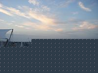 Click image for larger version

Name:	10.jpg
Views:	144
Size:	96.9 KB
ID:	15994704