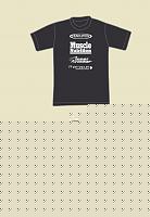 Click image for larger version

Name:	maglietta_esempio.jpg
Views:	351
Size:	42.2 KB
ID:	15994706