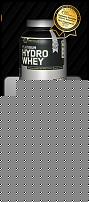 Click image for larger version

Name:	hydrowhey-it.jpg
Views:	106
Size:	39.5 KB
ID:	16226885